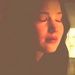 katniss everdeen- mockingjay pt 1 - movies icon