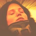 katniss everdeen- mockingjay pt 1  - movies icon