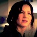 katniss everdeen-mockingjay pt 1  - movies icon