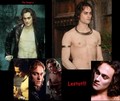 lestat5 - queen-of-the-damned photo
