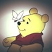 the many adventures of winnie the pooh  - classic-disney icon