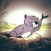 the many adventures of winnie the pooh  - classic-disney icon