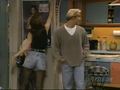 tiffani amber thiessen saved by the bell the college years - tiffani-amber-thiessen photo