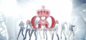  ♥ 2nd Generation Girl Groups ♥