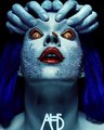 'American Horror Story: Cult' Promotional Poster - american-horror-story photo