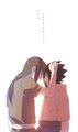 *Sasuke / Itachi : Loving Brothers* - anime photo