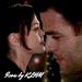  fallinginlove 8.14s - fred-and-hermie icon