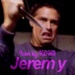  jeremy 1.01s - fred-and-hermie icon