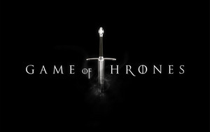 100 Game of Thrones Wide Screen Wallpapers Set 2  47 