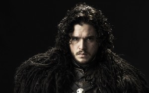 100 Game of Thrones Wide Screen Wallpapers Set 2  73 