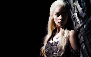 100 Game of Thrones Wide Screen Wallpapers Set 2  76 