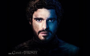  100 Game of Thrones Wide Screen 壁纸 Set 2 78