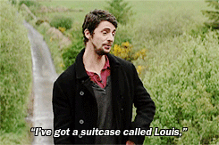 102 Leap Year quotes
