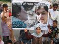 1350509909 aafia benazir and malala all are victims of war on terror protest 1528530 - random photo