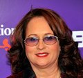 Teena Marie - celebrities-who-died-young photo