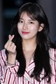 170730 Suzy @ SBS Drama 'While You Were Sleeping' Wrap-up Party - miss-a photo