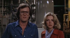  1976 Film, Futureworld