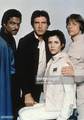 1980 Film, The Empire Strikes Back - the-80s photo