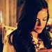 2x06-never letting go  - fred-and-hermie icon