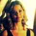 2x06-never letting go  - fred-and-hermie icon