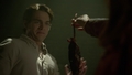 6x11 ~ Said the Spider to the Fly ~ Liam - teen-wolf photo