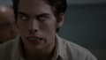 6x11 ~ Said the Spider to the Fly ~ Liam - teen-wolf photo