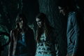 6x11 ~ Said the Spider to the Fly ~ Lydia, Scott and Malia - teen-wolf photo
