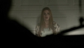 6x11 ~ Said the Spider to the Fly ~ Lydia - teen-wolf photo