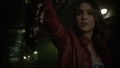 6x11 ~ Said the Spider to the Fly ~ Malia - teen-wolf photo