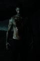 6x11 ~ Said the Spider to the Fly ~ New Hellhound - teen-wolf photo