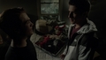 6x11 ~ Said the Spider to the Fly ~ Scott and Liam - teen-wolf photo