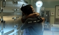 6x11 ~ Said the Spider to the Fly ~ Scott and Melissa - teen-wolf photo