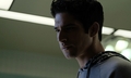 6x11 ~ Said the Spider to the Fly ~ Scott - teen-wolf photo