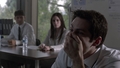 6x11 ~ Said the Spider to the Fly ~ Stiles - teen-wolf photo