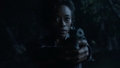6x11 ~ Said the Spider to the Fly ~ Tamora - teen-wolf photo