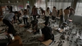 6x11 ~ Said the Spider to the Fly - teen-wolf photo