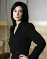 Alexandra Borgia - law-and-order photo