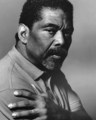 Alvin Ailey - celebrities-who-died-young photo
