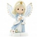 Angels Figurines Precious Moments - angels icon