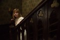 Annabelle: Creation - horror-movies photo