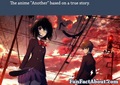 Another was based on a true story ?!?!                 - anime photo