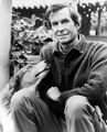 Anthony Perkins - celebrities-who-died-young photo