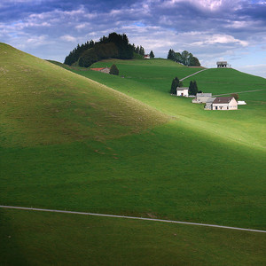  Appenzell