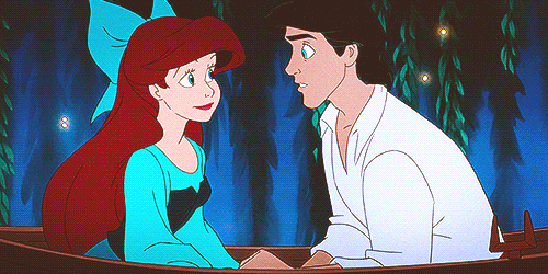 Ariel-and-Eric-the-little-mermaid-406159
