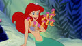 Ariel  - disney-princess photo