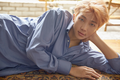 BTS concept photos for 'Love Yourself' - bts photo