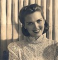 Barbara Daly Baekeland (1922 – November 17, 1972) - celebrities-who-died-young photo
