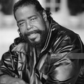 Barry White  - celebrities-who-died-young photo