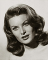 Belinda Lee (15 June 1935 – 12 March 1961 - celebrities-who-died-young photo