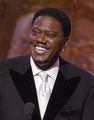 Bernie Mac - celebrities-who-died-young photo